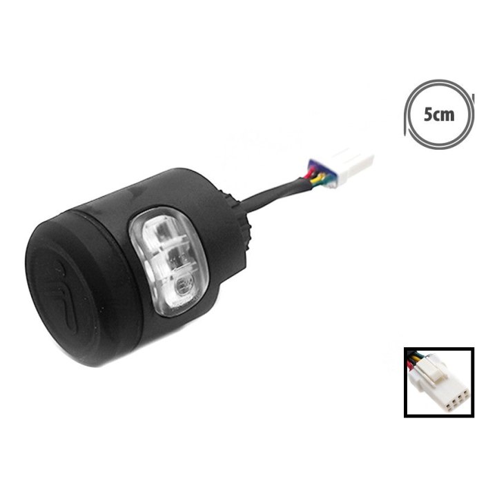 Clignotant Ninebot Max G3