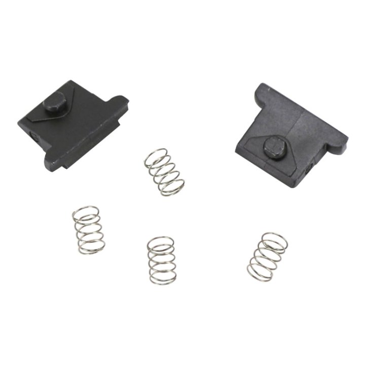 Cliquet Mavic Pour Corps Roue Libre Ftsl Aksium (Vendu Par Paire)