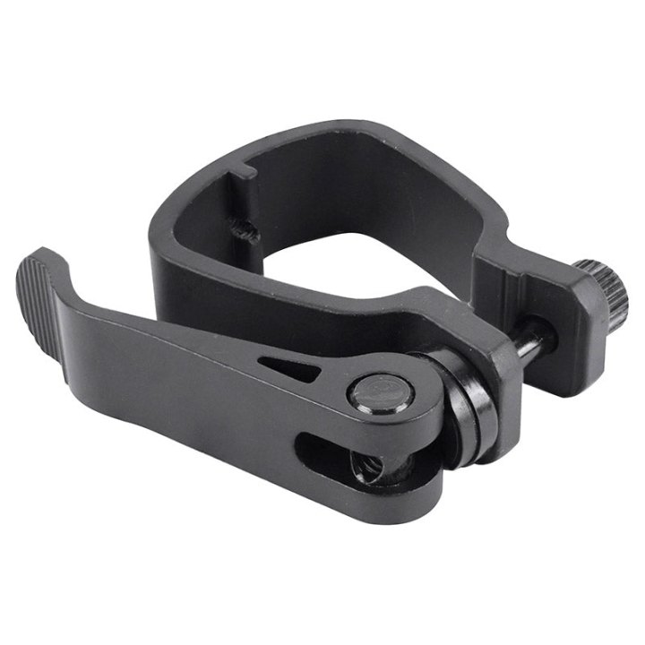 Collier De Serrage Pour Trottinette Électrique Kukirin G2 Master - Smartgyro Ryder (Pour Ref 212255)