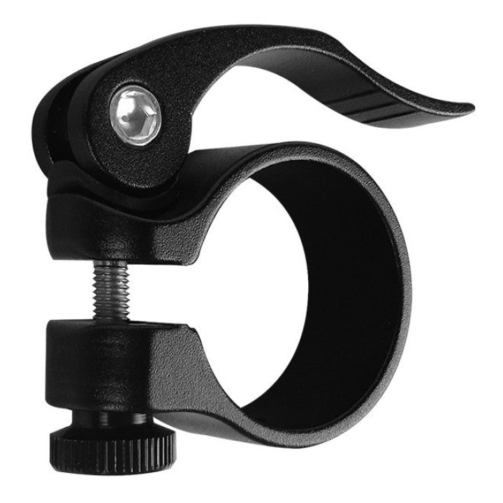 Collier de serrage Z8