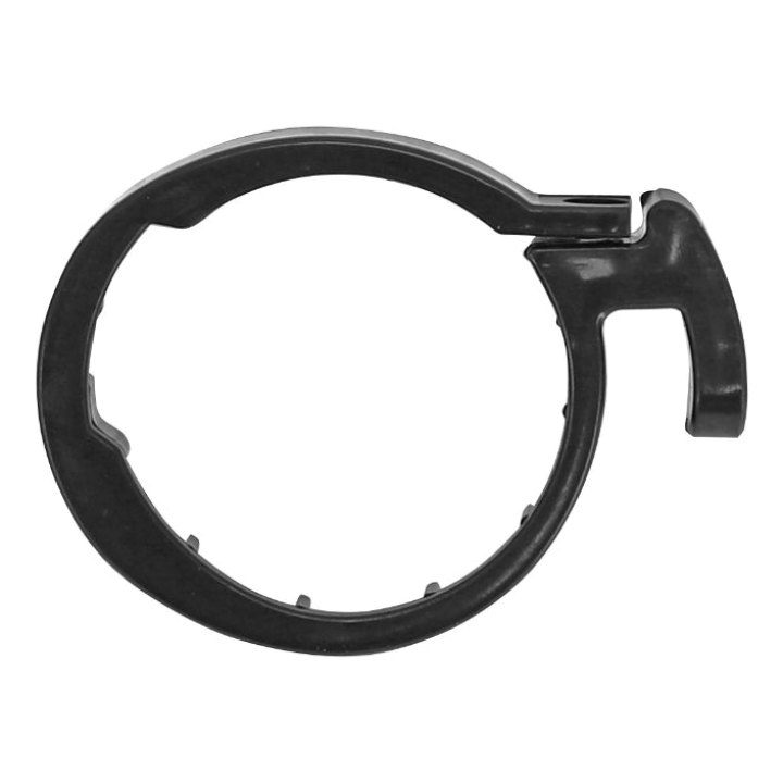 Collier De Verrouillage-Blocage Du Systeme De Pliage Trottinette Xiaomi M365, Pro