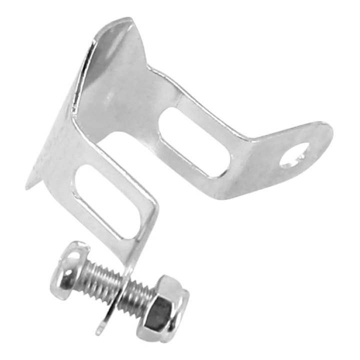 Collier Sturmey Archer Sur Base Arrière Pour Frein Diam 22.0 mm