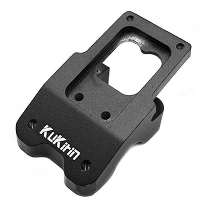 Collier superieur de guidon Kukirin S1 Max