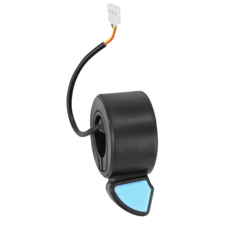 Commande - Gachette Accelerateur Pour Trottinette Kugoo Kirin S8, S1