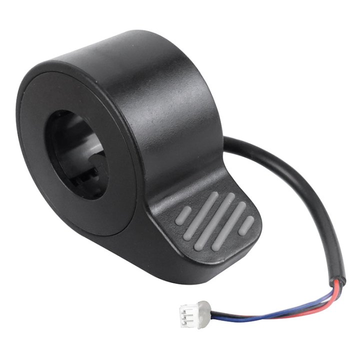 Commande - Gachette De Frein Pour Trottinette Segway