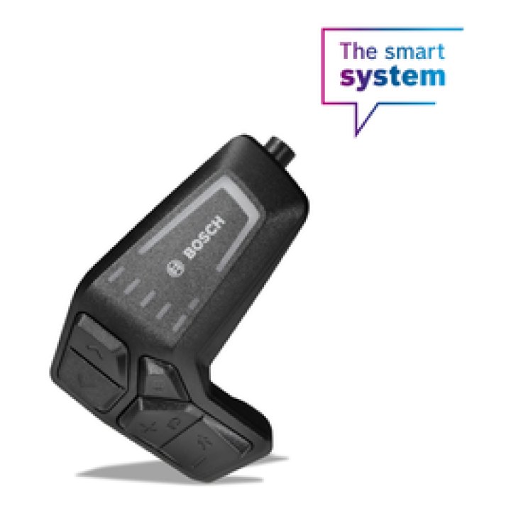 Commande déportée LED Remote (BRC3600)