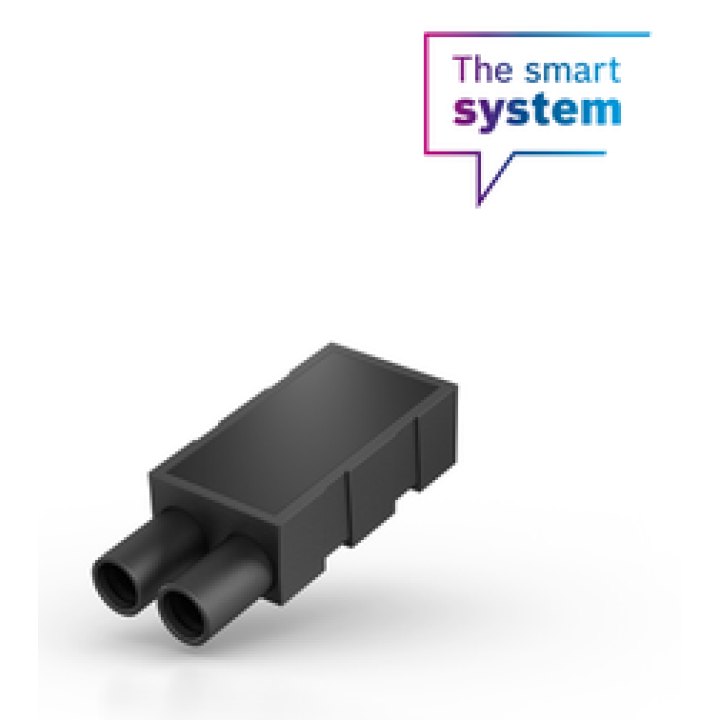 Component Connector (BCC3111)