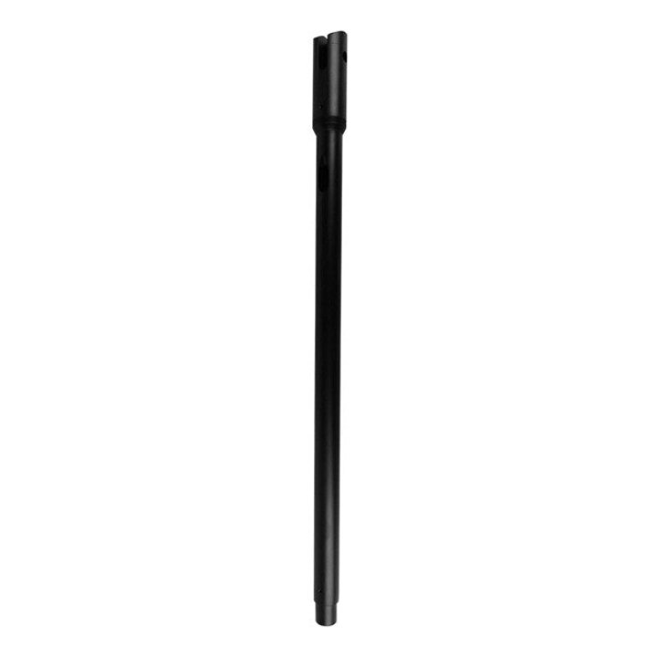 Colonne de direction Z8X, Z10X