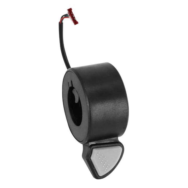 Commande - Gachette De Frein Pour Trottinette Kugoo Kirin S8, S1 Pro