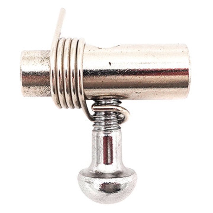 Accessoires verrouillage potence Dualtron Thunder 3