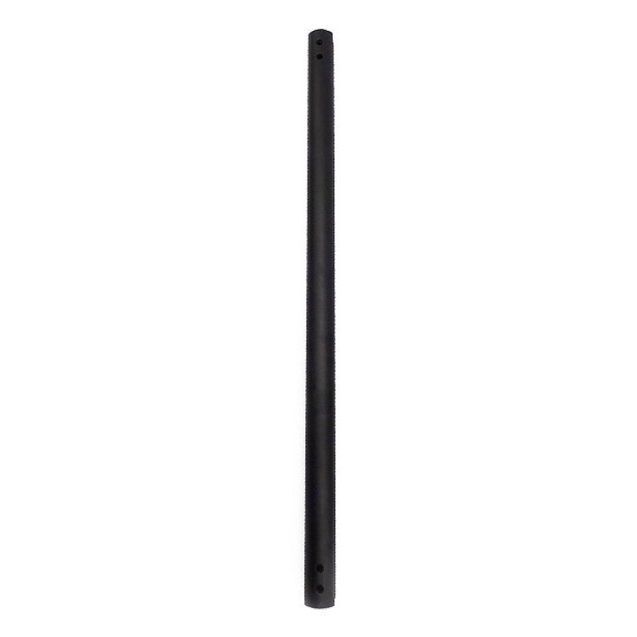 Colonne de direction Dualtron Mini