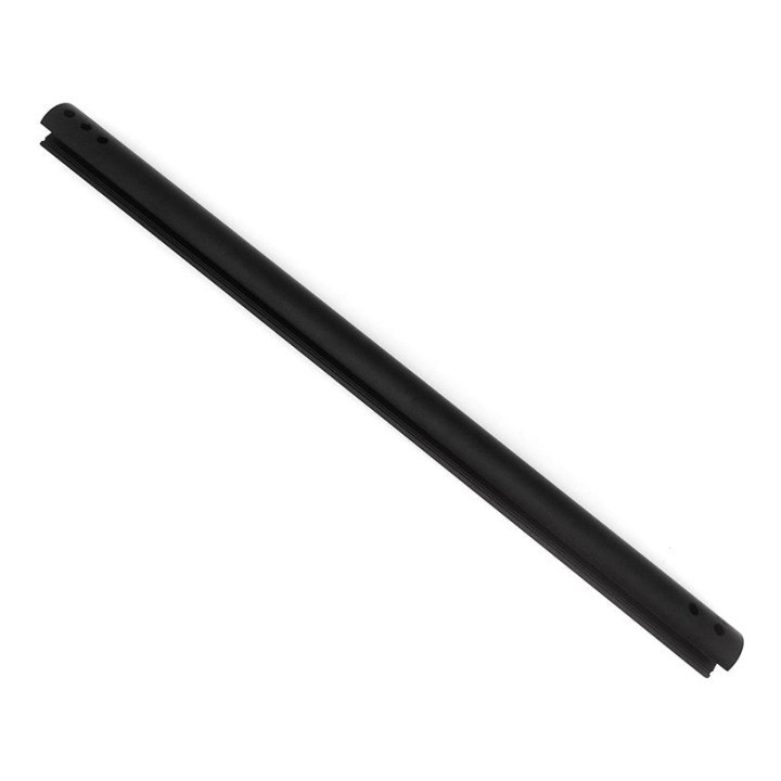 Colonne direction Dualtron Thunder 2/Storm (3 trous)