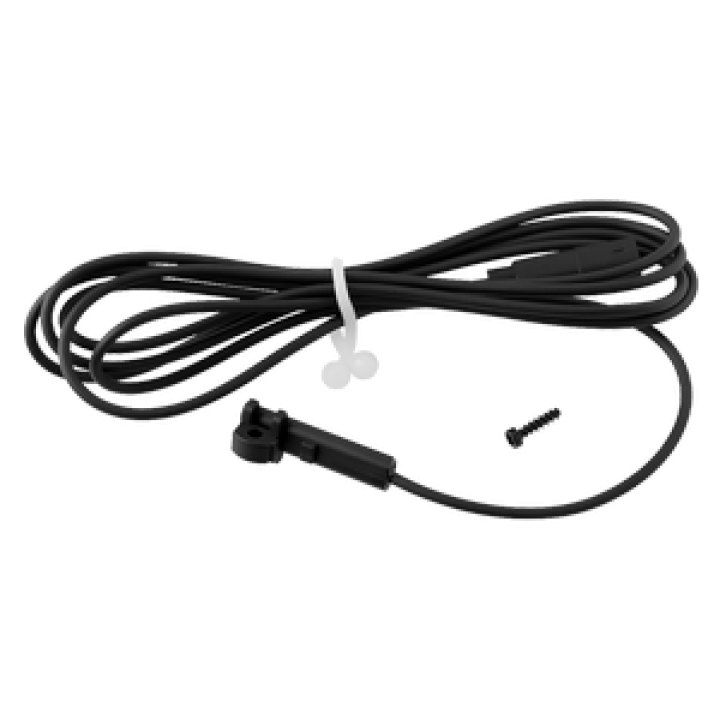 Contacteur pour MT C / MT C ABS, connecteur Higo NO MiniF femelle, câble 1400 mm