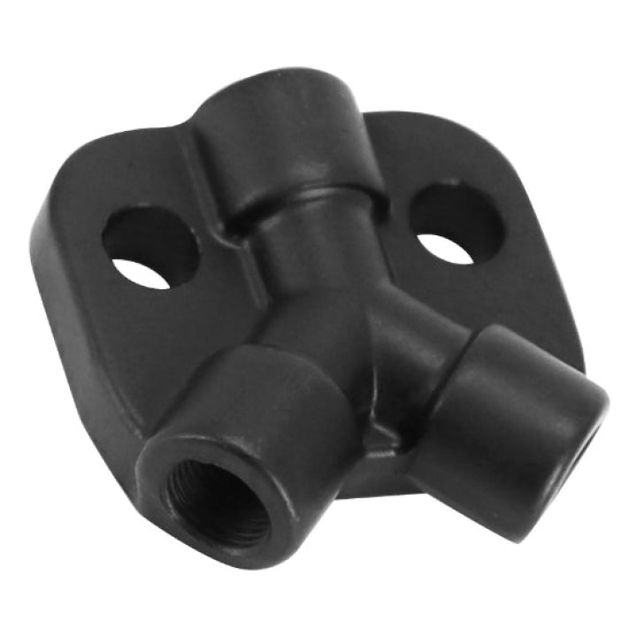Connecteur-Repartiteur Y-Way Star Pour Freinage Double Étrier