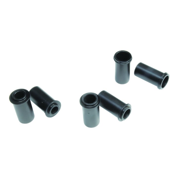Adaptateur Axe Traversant 20 mm (A La Paire) -Bicisupport-