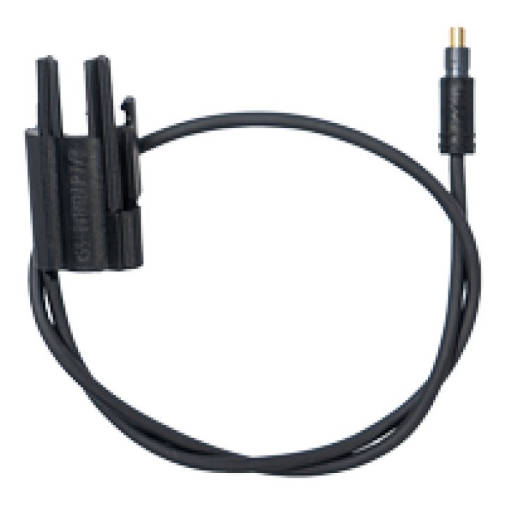 Contacteur pour MCi, câble 300 mm, connecteur Higo Micro-A/B femelle