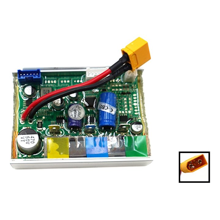 Controleur (TC-1) Kukirin S1 Max