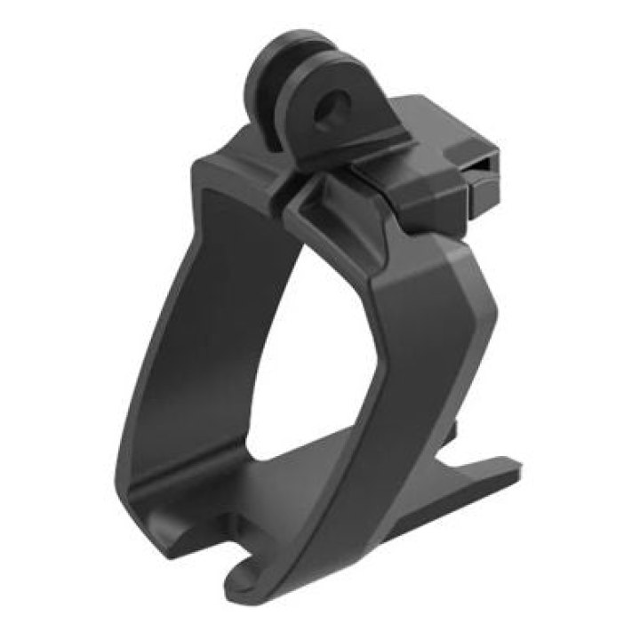 Adaptateur Busch + Müller Ixon Core 2 pour GoPro