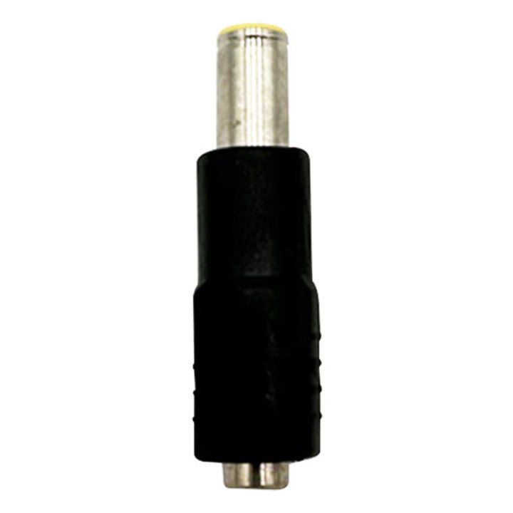 Adaptateur DC 5,5 2,5 vers DC 8 mm ETWOW