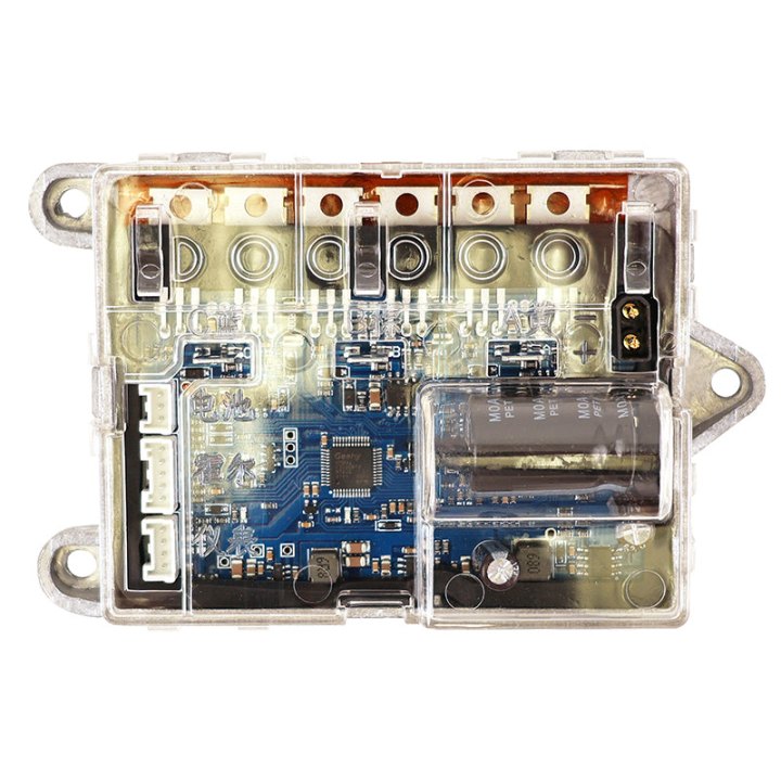 Controleur Renforcé Trottinette Xiaomi M365 -P2R- **