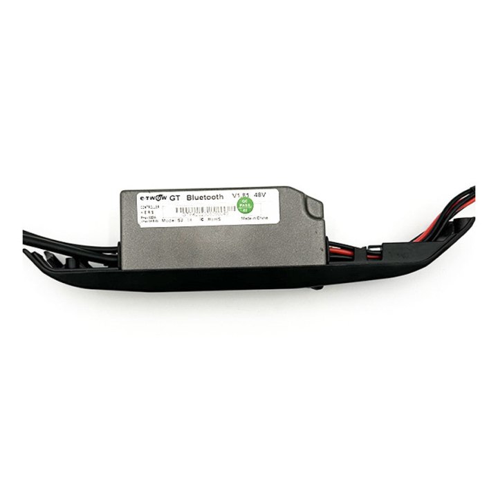 Controleur Etwow 48v GT SL (noir ou gris)