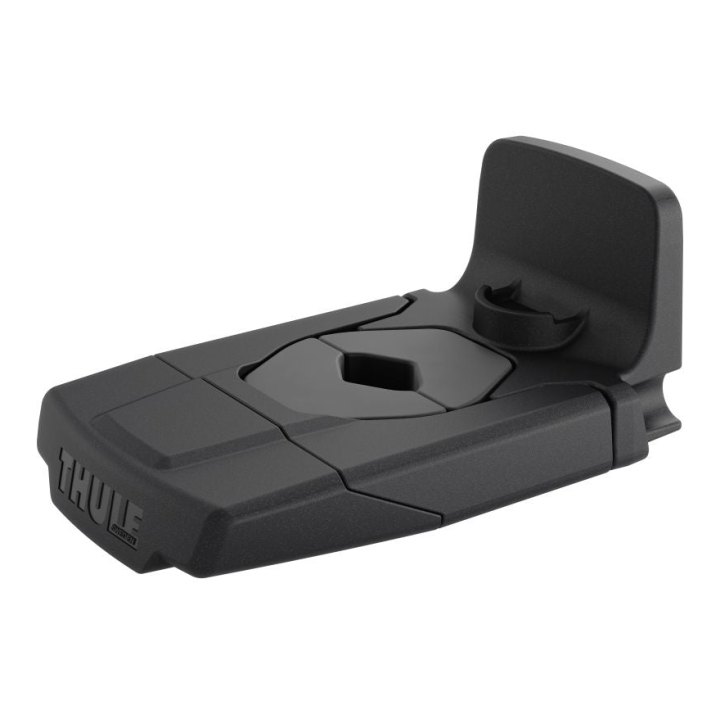 Adaptateur de potence Thule Yepp Mini