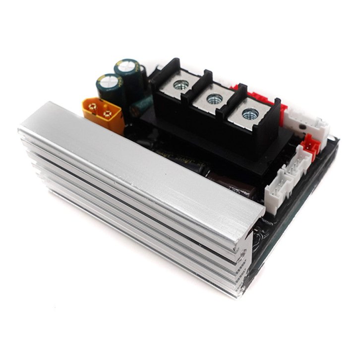 Controleur Ninebot E2 Pro