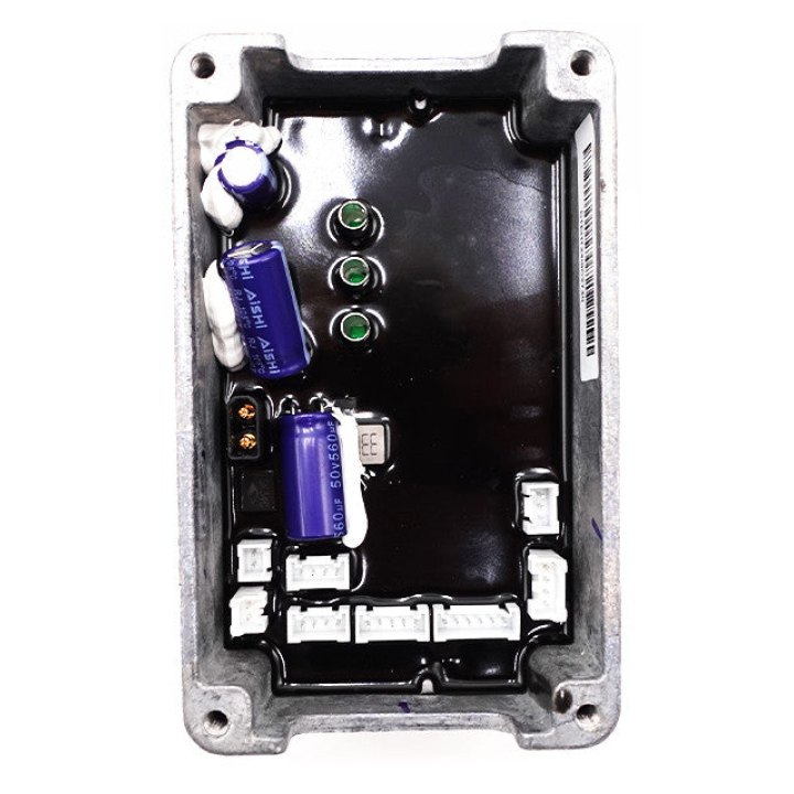 Controleur Ninebot Segway E2 E2 Plus