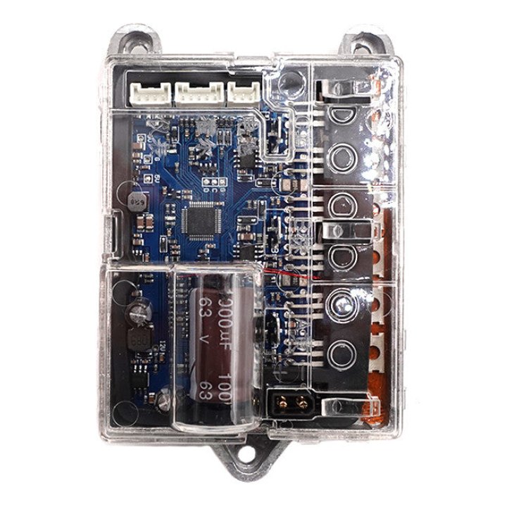 Controleur V3 Xiaomi M365