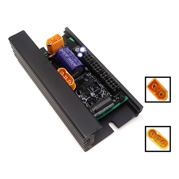 Controleur Xiaomi Mi4 Ultra