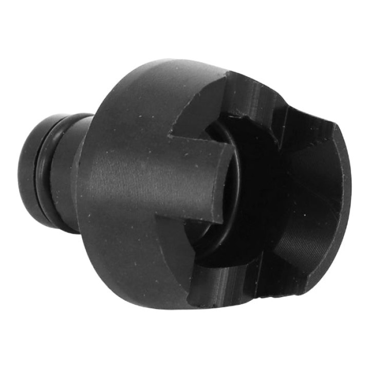 Adaptateur Fourche Fox Pont Elevateur-Pied Réparation Vélo Officine Parolin Agilis Ref 148240 -179841 -Gist-