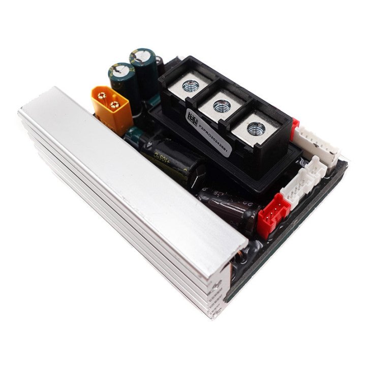Controleur Ninebot F2 F2+ F2 Pro