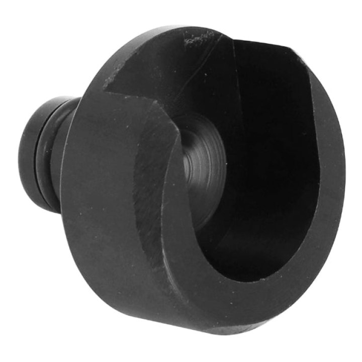 Adaptateur Fourche Route Pont Elevateur-Pied Réparation Vélo Officine Parolin Agilis Ref 148240 -179841 -Gist-