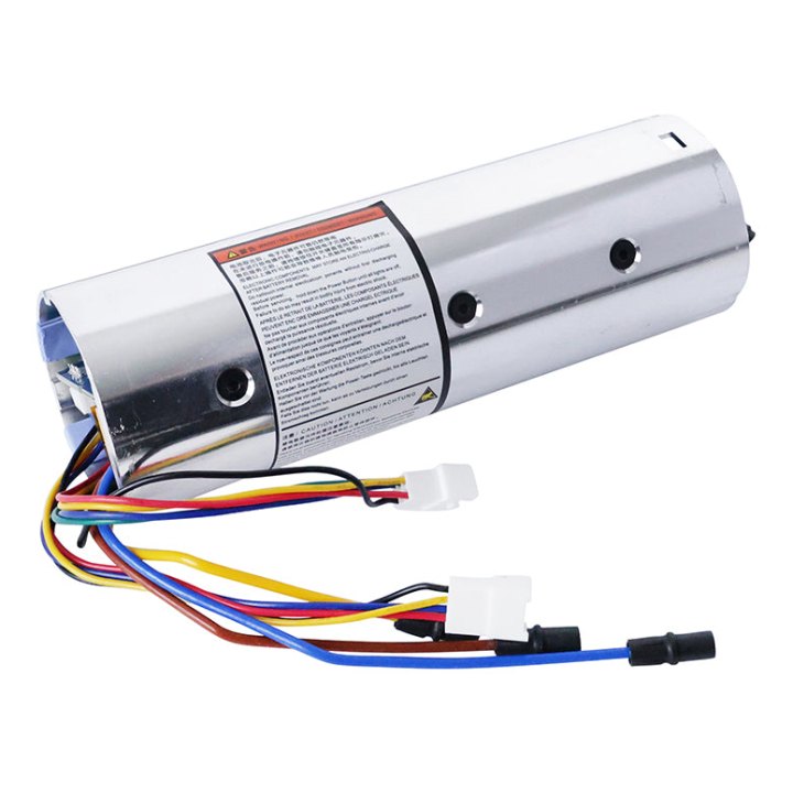 Controleur Trottinette Segway Ninebot Es1, Es2, Es4, 36V 20A 350W (Moteur Capteur Hall)