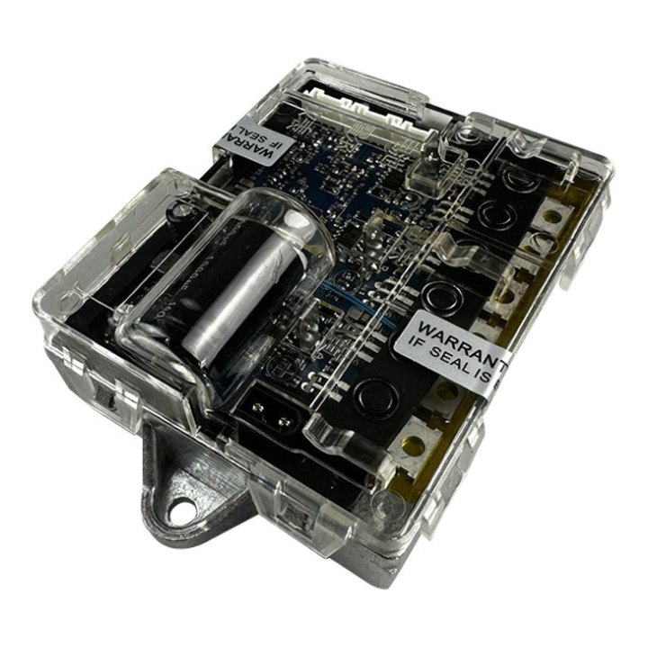 Controleur V3 Xiaomi Mi3