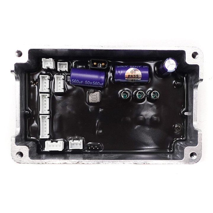 Controleur Xiaomi Mi4 Go