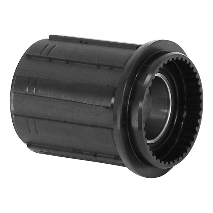 Corps De Cassette Mavic Id360 11-10V. Pour Route Shimano