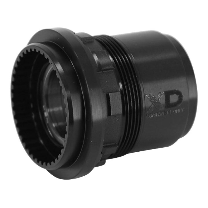 Corps De Cassette Mavic Id360 12V. Pour VTT Sram Xd