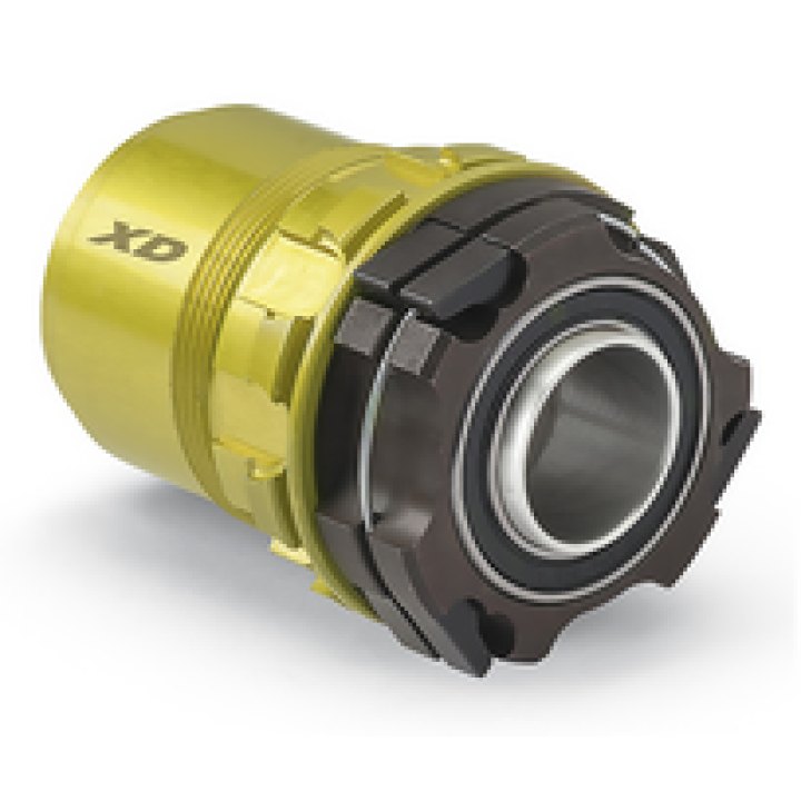 Corps de roue libre XM-H 30 SRAM XD