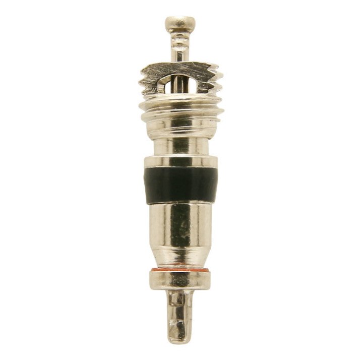 Corps De Valve Chambre A Air Schwalbe Schrader - Obus De Valve
