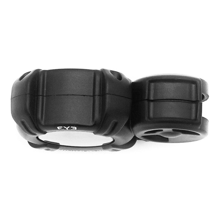 Coque display Dualtron Ey 3