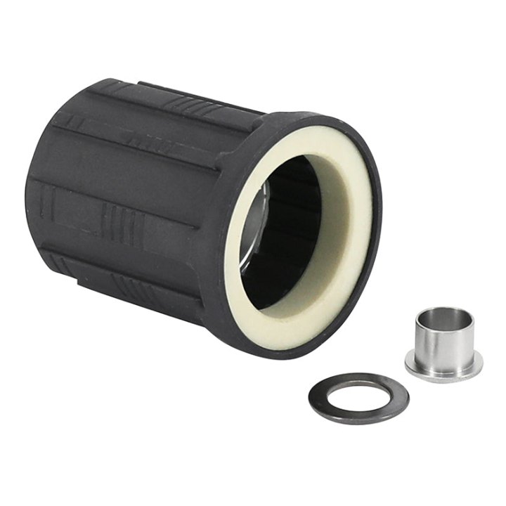 Corps De Cassette Mavic Fts 11-10V. Pour Route Shimano