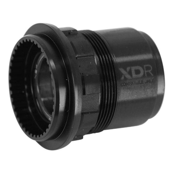 Corps De Cassette Mavic Id360 12V. Pour Route Sram Xdr