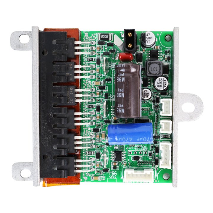 Controleur Trottinette Xiaomi Mi 3 Lite 36V 300W