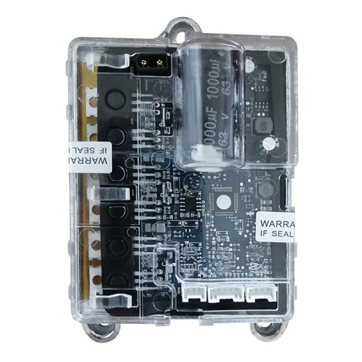 Controleur V3 Xiaomi M365 Pro, Pro2, 1S, Essential
