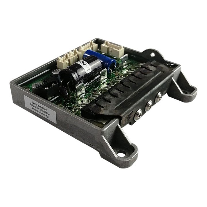 Controleur Xiaomi Mi3 Lite Original