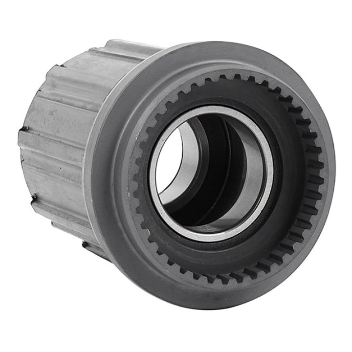 Corps De Cassette Mavic Id360 11-10V. Pour VTT Shimano