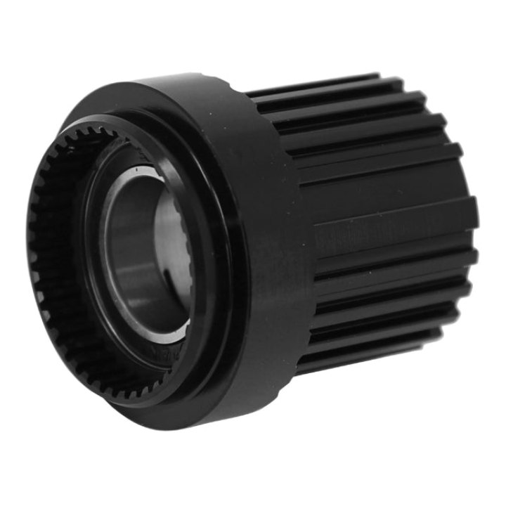 Corps De Cassette Mavic Id360 Alu 12V. Pour VTT Shimano Microspline