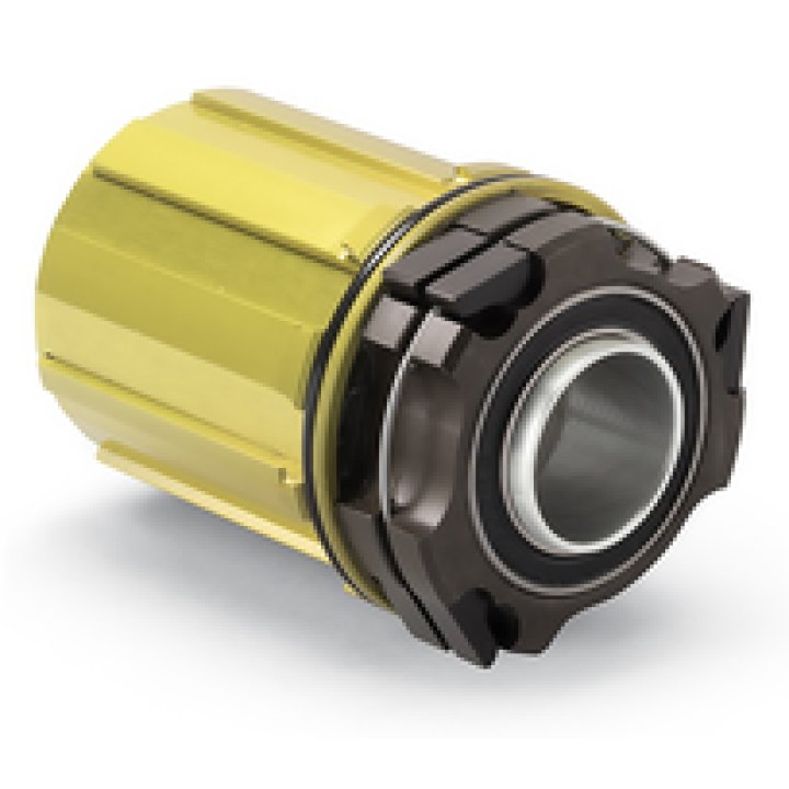 Corps de roue libre XM-H 30 Shimano HG