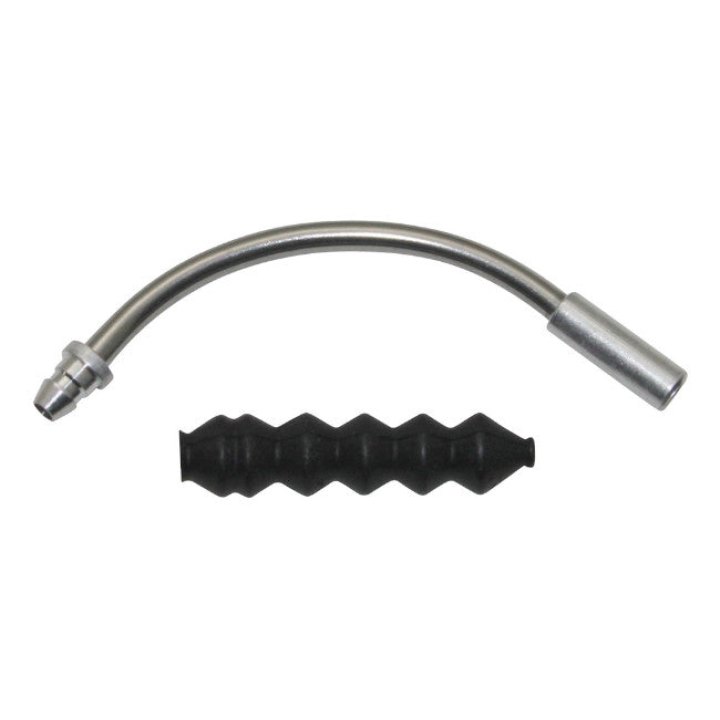 Coudé V-Brake Marwi 90° Avec Soufflet (A L'Unite Sur Carte)